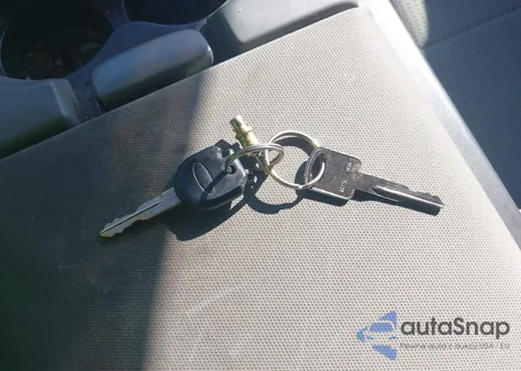 2008 Ford F-150 60Th Anniversary/Fx4/King Ranch/Lariat/Xlt из США, поврежденный, VIN 1FTPW14V58FA42049